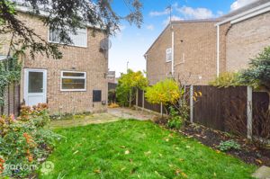 Photo 10- click for photo gallery